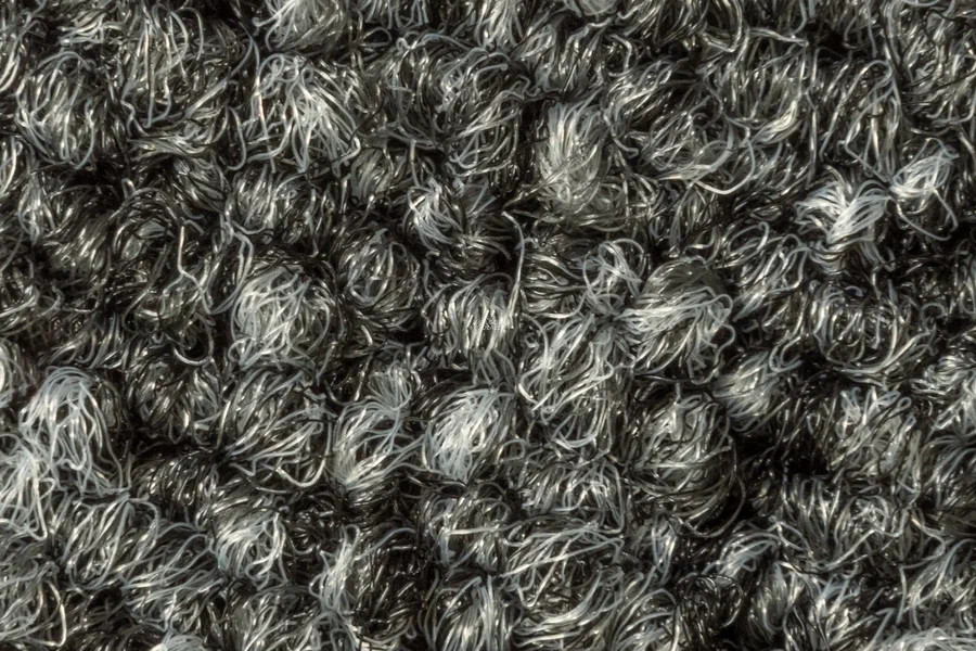 Betap Baltic 74 фото 3 | FLOORDEALER